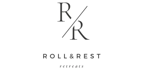 rollandrestretreats.com